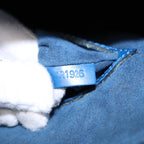 LO-LV bags 2389