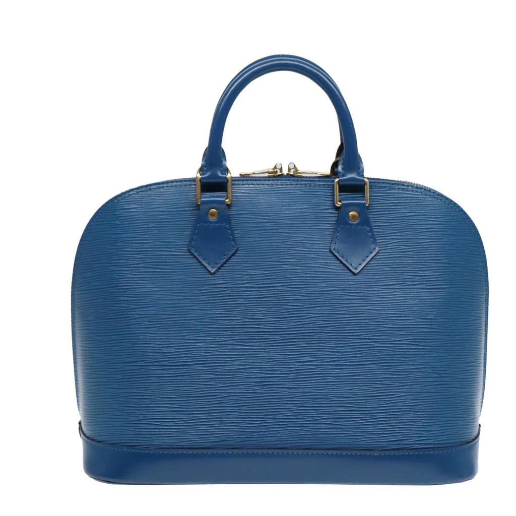 LO-LV bags 2389