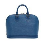 LO-LV bags 2389