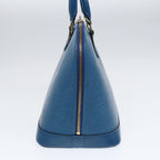 LO-LV bags 2389