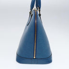 LO-LV bags 2389