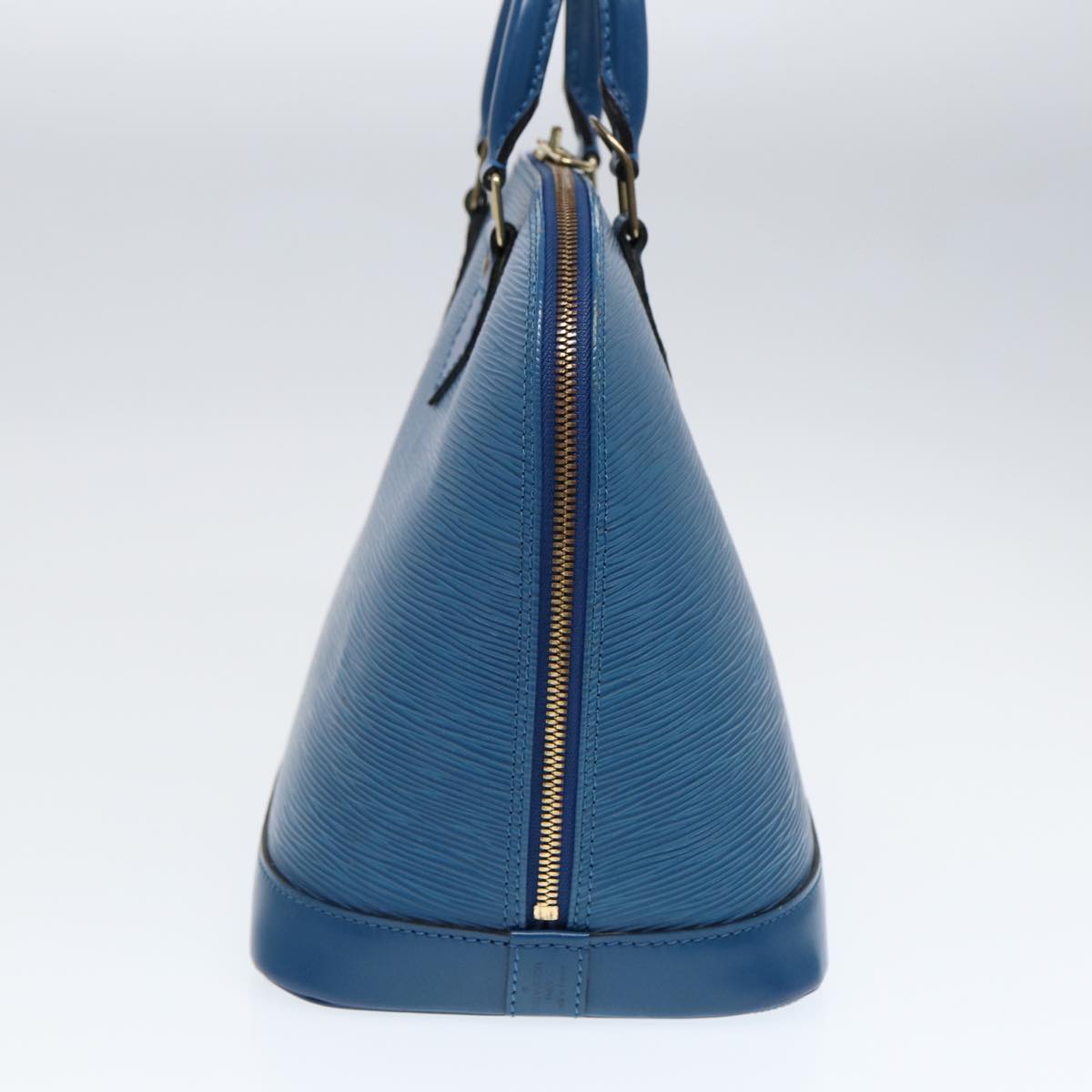 LO-LV bags 2389