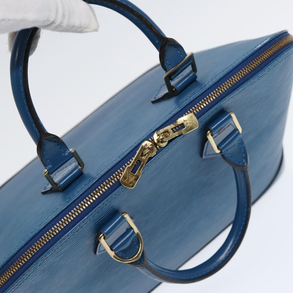 LO-LV bags 2389