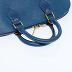 LO-LV bags 2389
