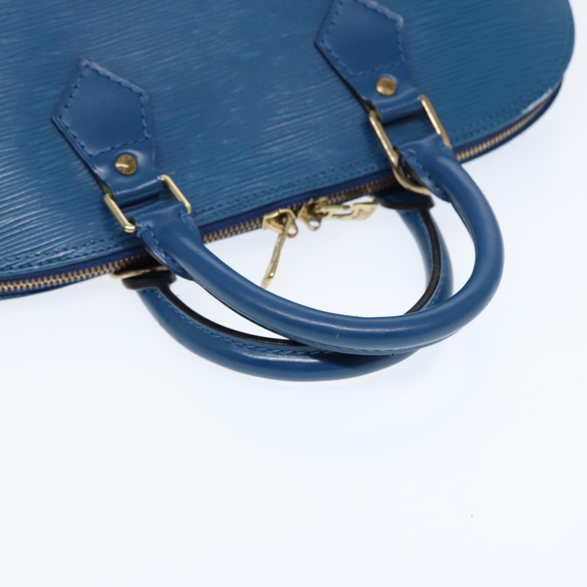 LO-LV bags 2389