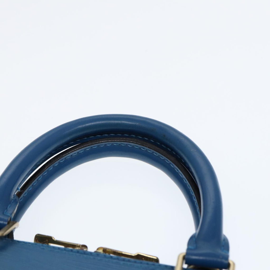 LO-LV bags 2389