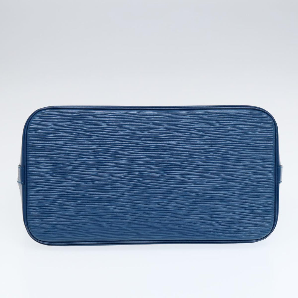 LO-LV bags 2389