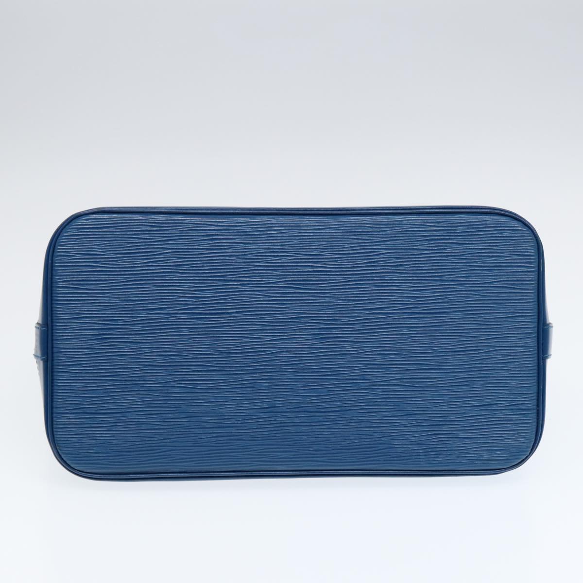 LO-LV bags 2389