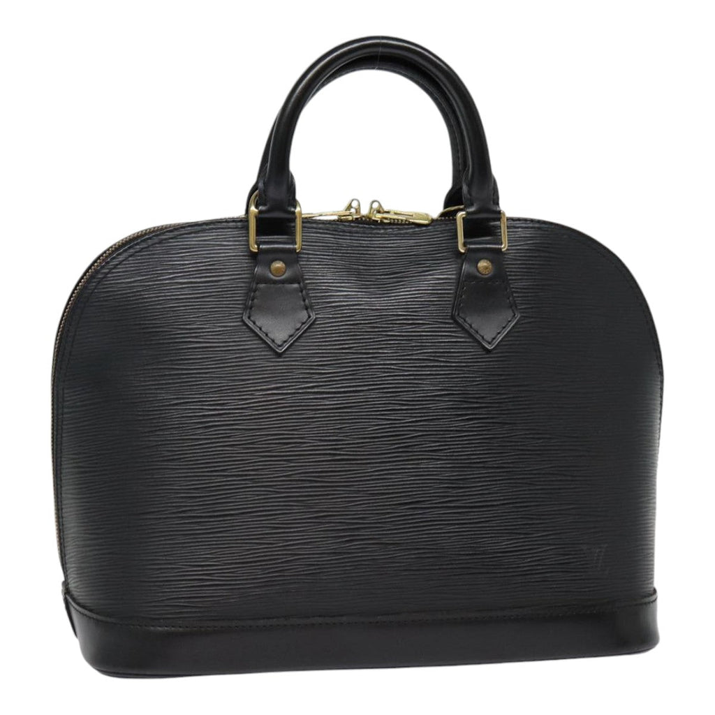 LO-LV bags 2367