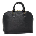 LO-LV bags 2367