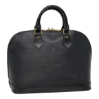 LO-LV bags 2367