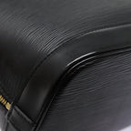 LO-LV bags 2367