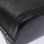 LO-LV bags 2367