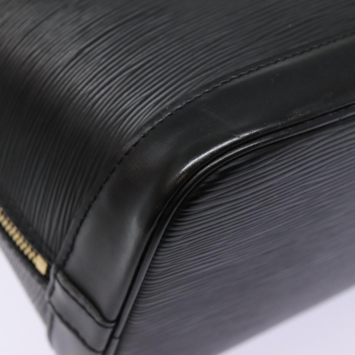 LO-LV bags 2367