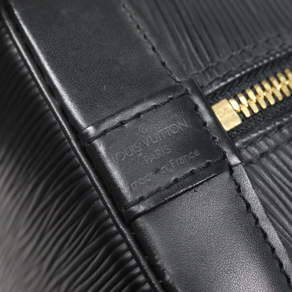 LO-LV bags 2367