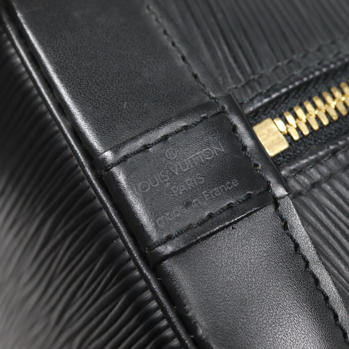 LO-LV bags 2367