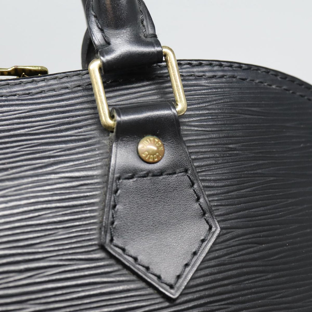 LO-LV bags 2367