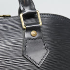 LO-LV bags 2367