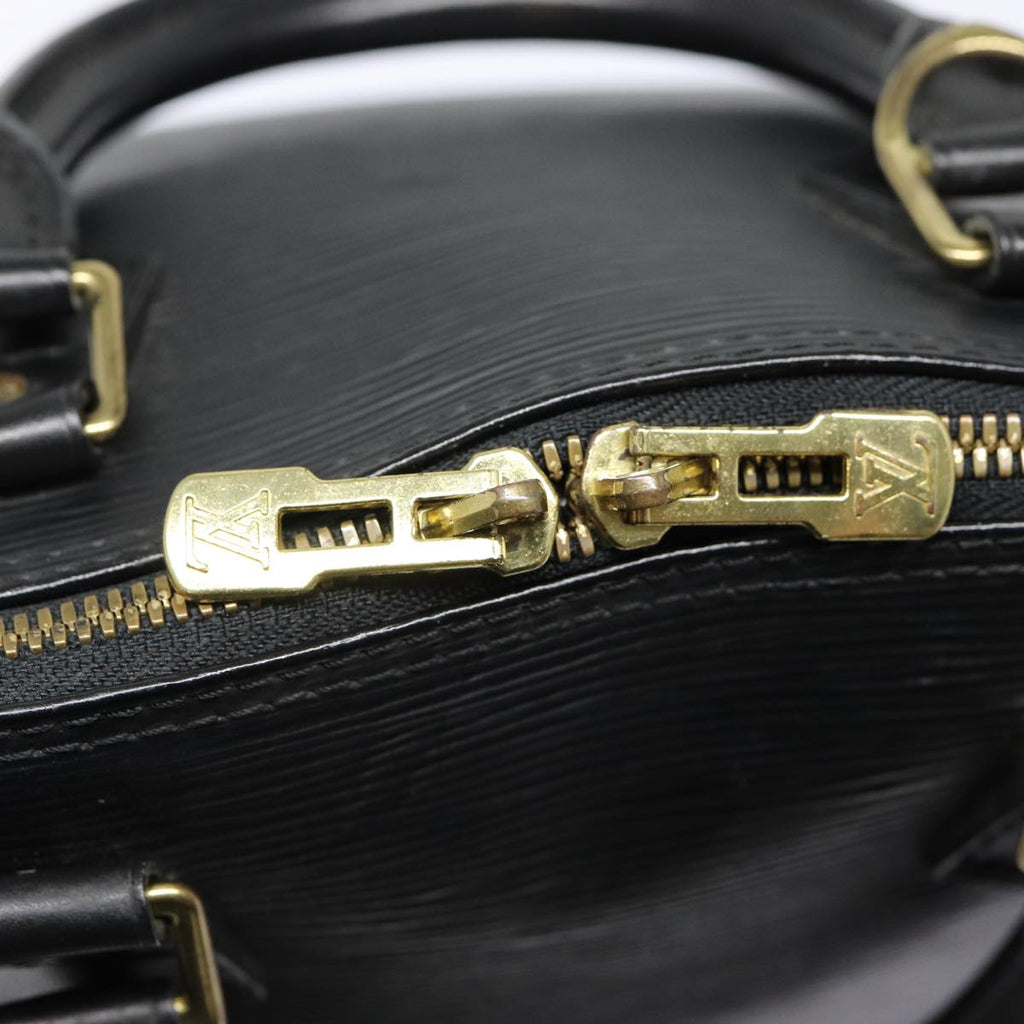 LO-LV bags 2367