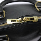 LO-LV bags 2367