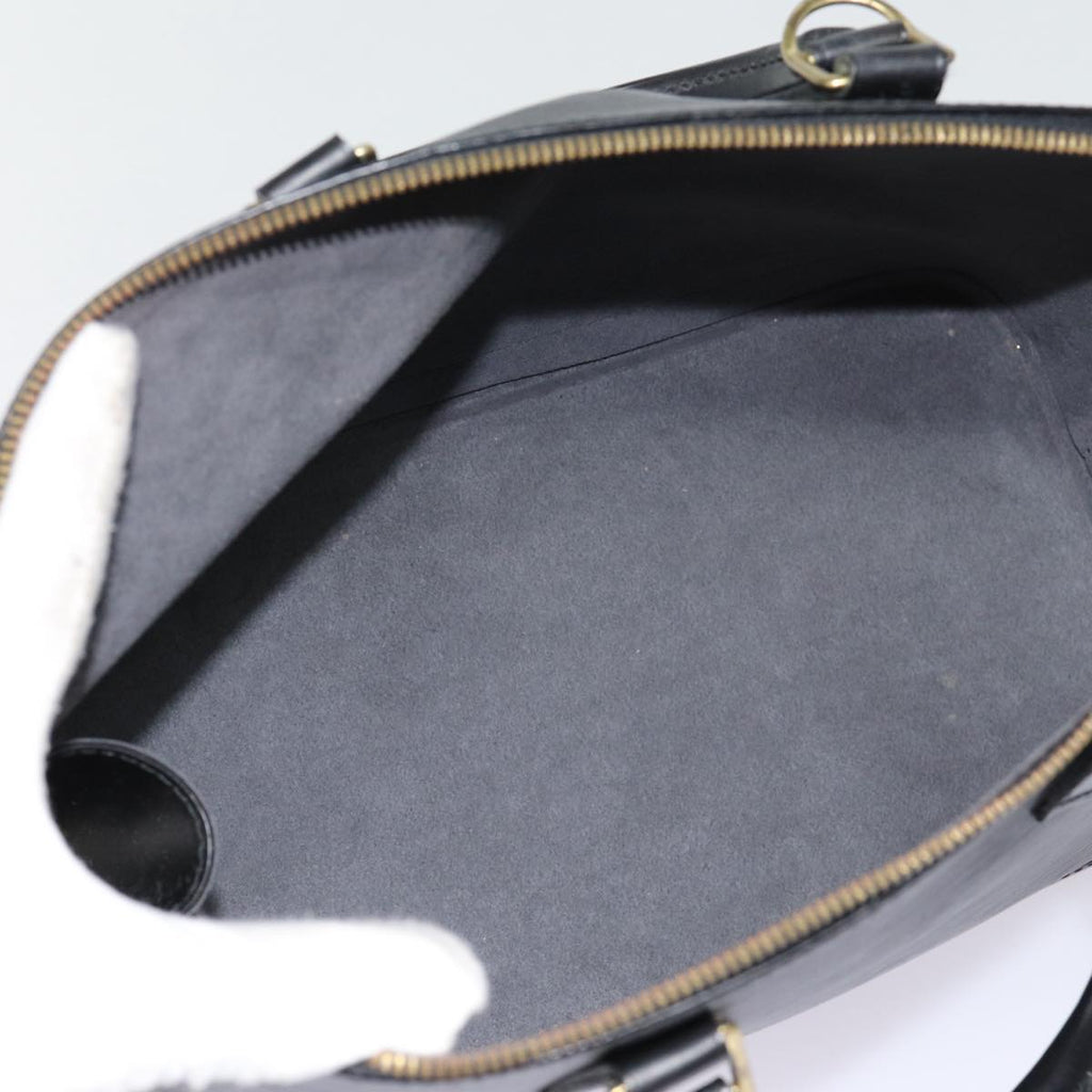 LO-LV bags 2367