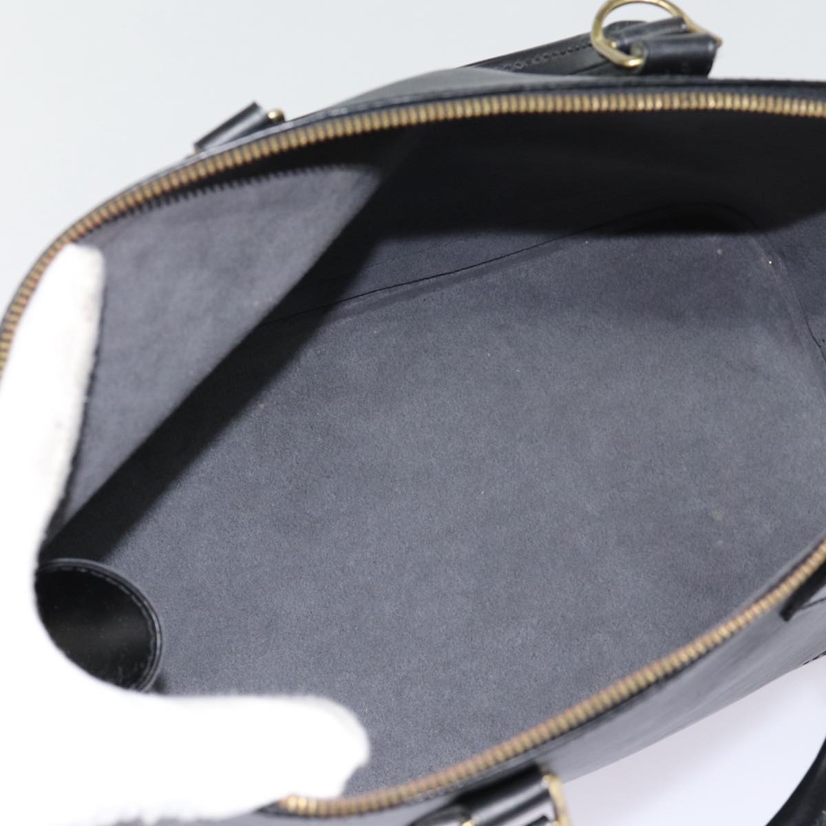 LO-LV bags 2367
