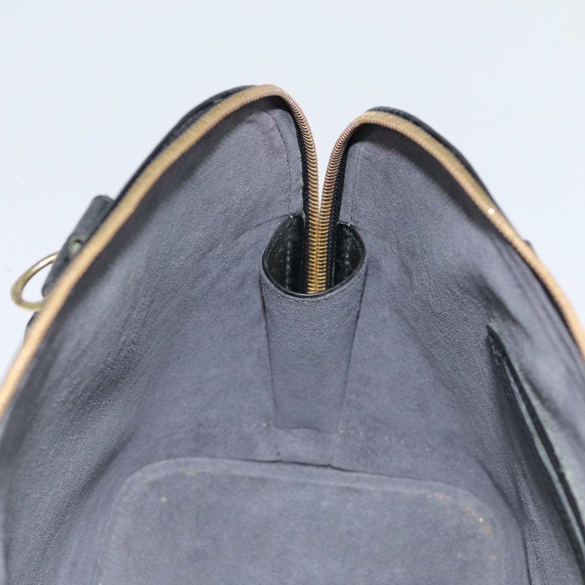 LO-LV bags 2367
