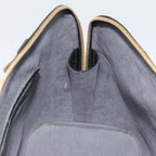 LO-LV bags 2367
