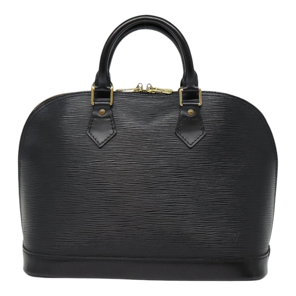 LO-LV bags 2367