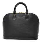 LO-LV bags 2367