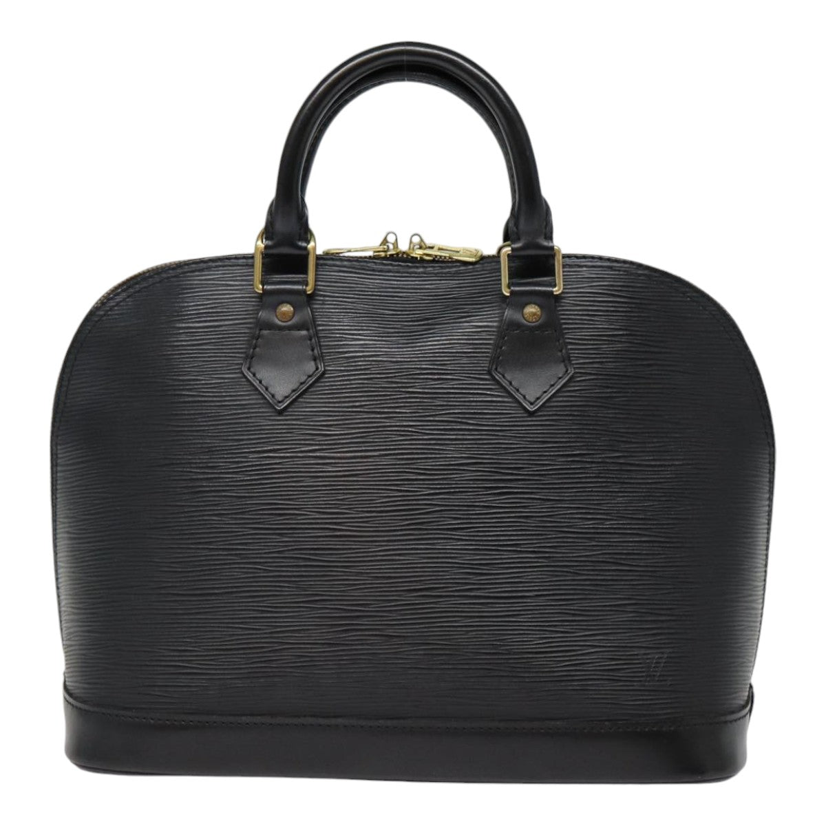 LO-LV bags 2367