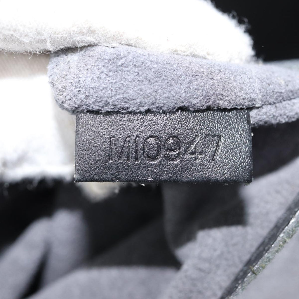 LO-LV bags 2367