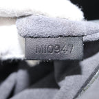 LO-LV bags 2367