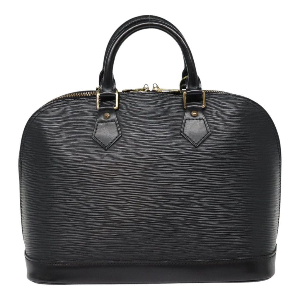 LO-LV bags 2367