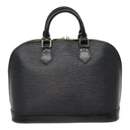 LO-LV bags 2367