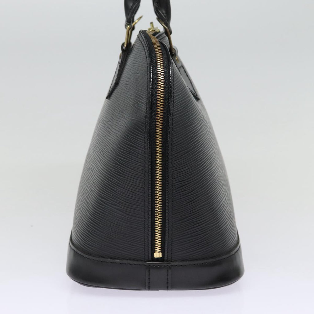LO-LV bags 2367