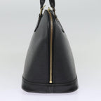 LO-LV bags 2367