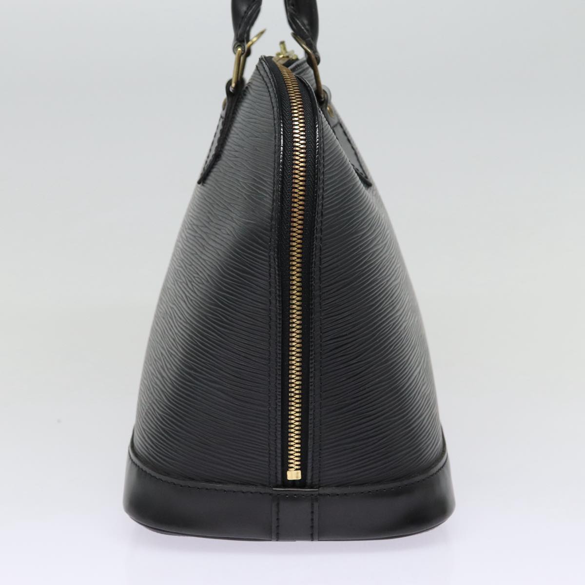 LO-LV bags 2367