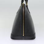 LO-LV bags 2367