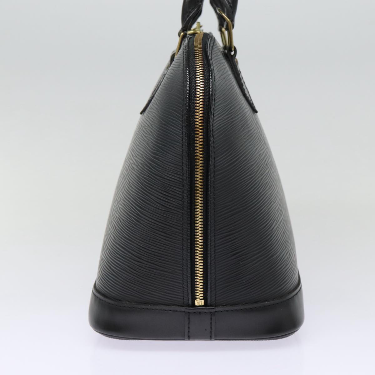 LO-LV bags 2367