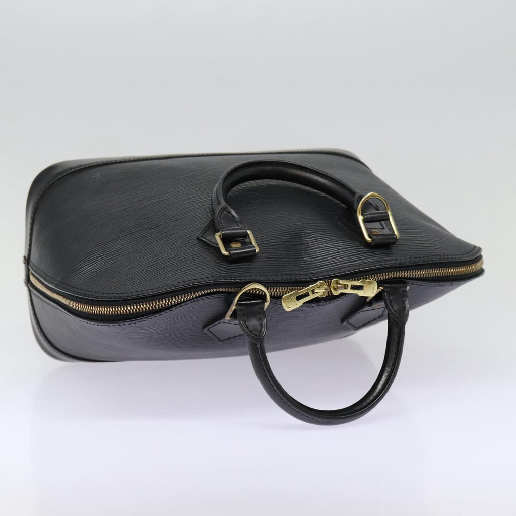 LO-LV bags 2367