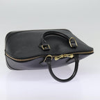 LO-LV bags 2367