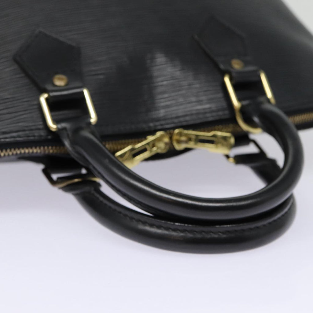 LO-LV bags 2367