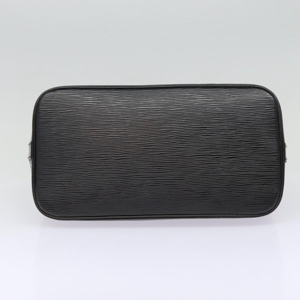 LO-LV bags 2367