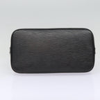 LO-LV bags 2367