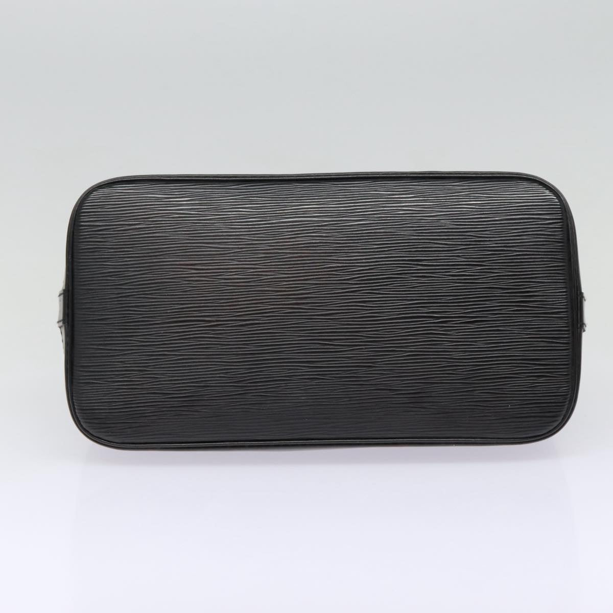 LO-LV bags 2367