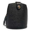 LO-LV bags 2461