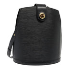 LO-LV bags 2461