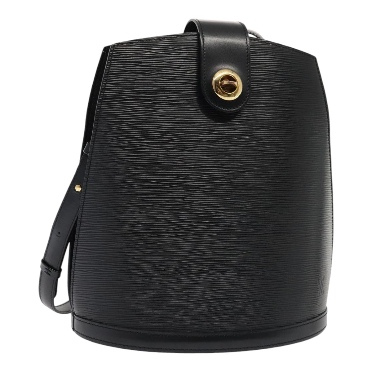 LO-LV bags 2461