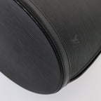 LO-LV bags 2461